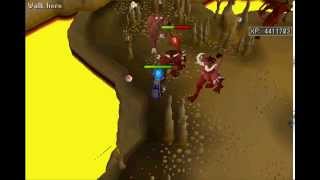 1-99 Str Guide Flawless