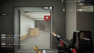SKILL Special Force 2 ♩♨Oxe♣Ford♨♩ Hack