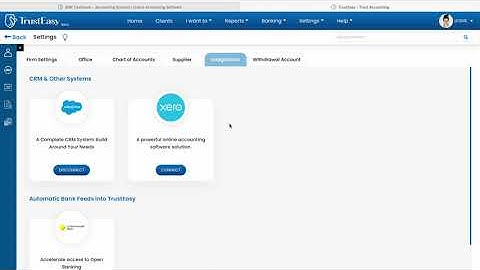 TrustEasy Getting Started Video (1)