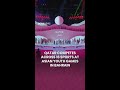 Qatar competes across 16 sports at Asian Youth Games in Bahrain
