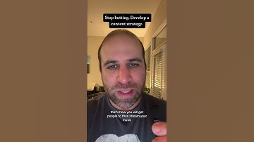 Stop botting and using AI for streams on Spotify. You will get banned. #spotify #music #artists