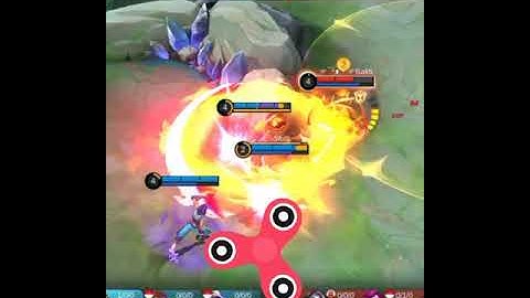 Ruby counter 🔥🔥🔥