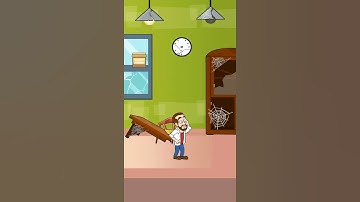 Home pin how to loot level 255 Gameplay Solution