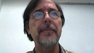 Week 1 Humanities 1301 and 1302 Creation Stories Lecture Video