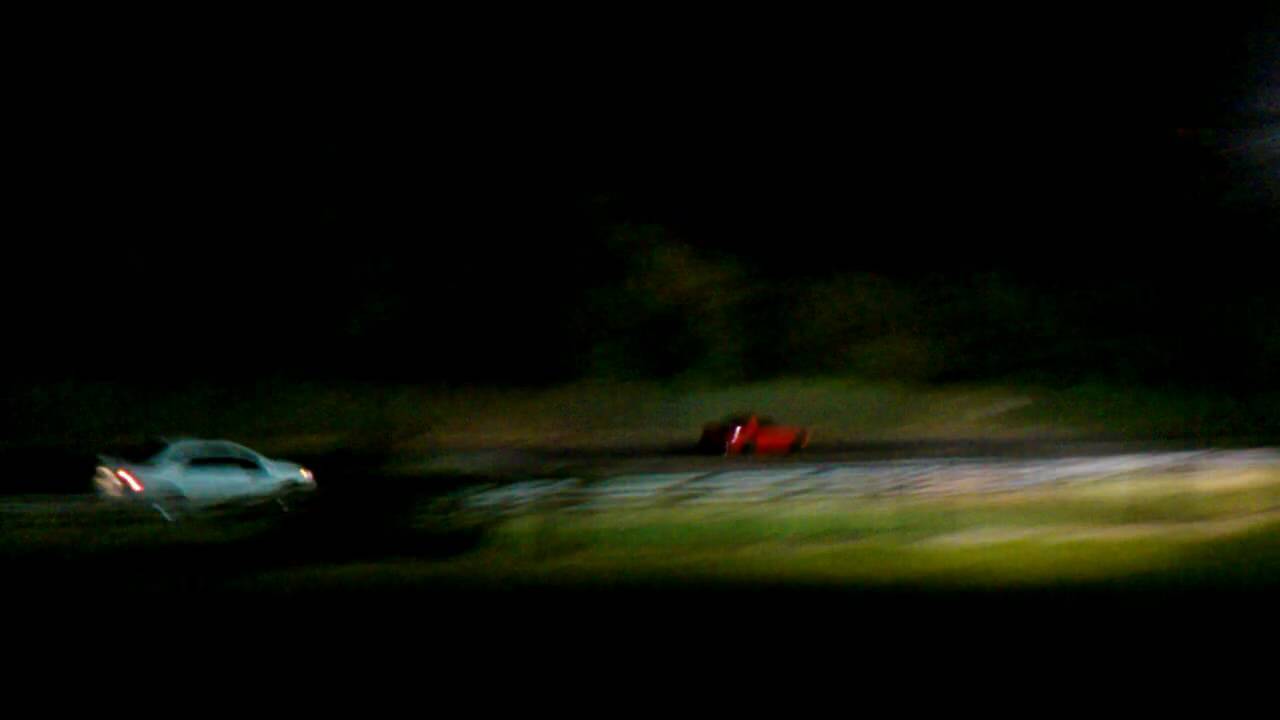 St. Croix Drag Racing July 4th Drag Racing ShootOut In St. Croix - YouTube