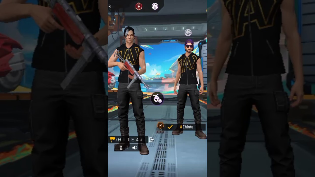 My Guide Leader Gave Redeem code😍🤣🤣🤣