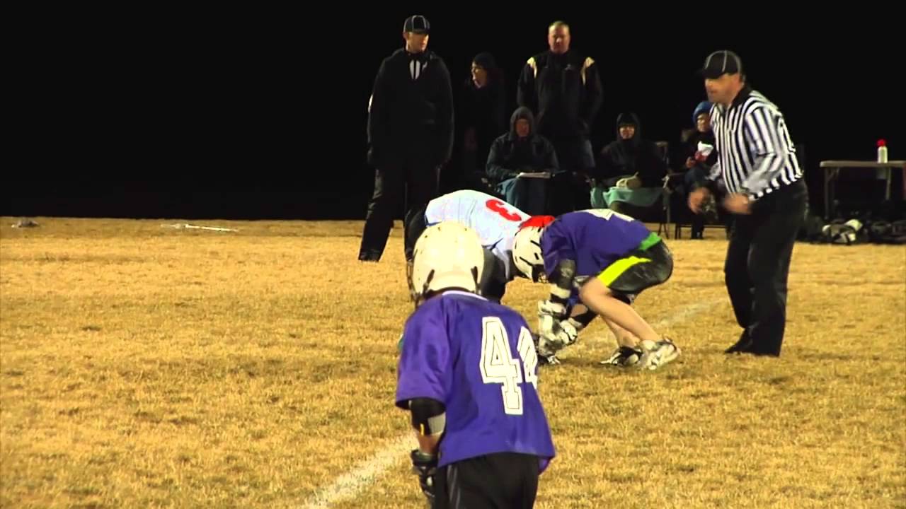 140306 Timpview vs Box Elder, Junior Varsity Lacrosse YouTube