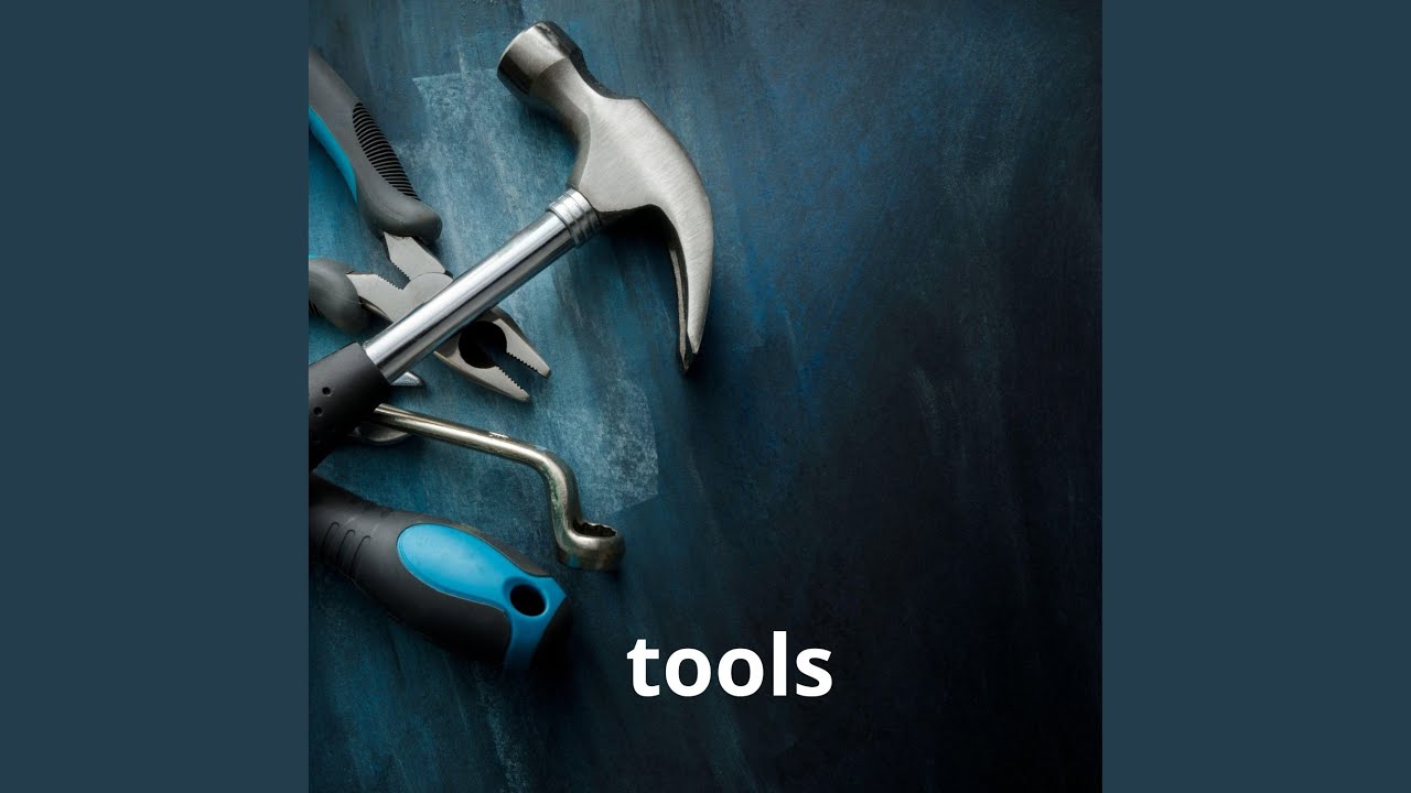 Watch tools on YouTube Watch tools on YouTube