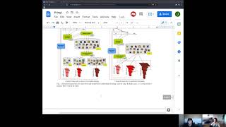 Curriculum Learning