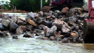 SDC11249.AVI