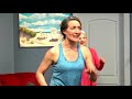 Priority One Fitness   Light Aerobic Exercises for Weight Loss & Coordination