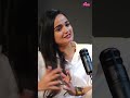 Meenakshi S Partner Concept Podcast Meenakshi S Partner Concept Podcast