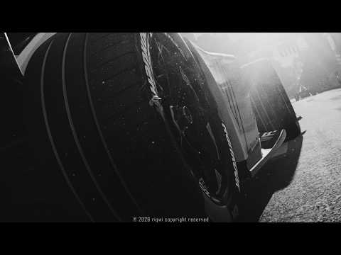 REEFUH | 4k edit/irl