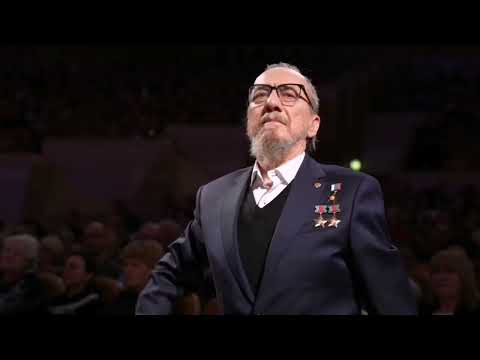 Кубанский Казачий Хор!!!