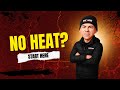 No Heat? Start Here | What Homeowners Should Check First