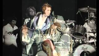 Elvis Presley - live Houston , June 4,1975 - If You Love Me Let Me Know / Love Me Tender chords