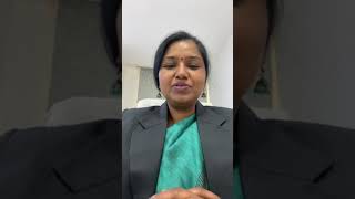 Oral sex safe or not  Oral sex can transmit HIV??