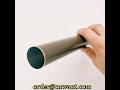 Canon Copier Parts FM4-6495-FILM Fixing Film Sleeve For Canon IR1730 IR1740 IR1750 IR400 IR500