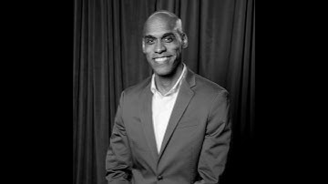 SPECIAL EPISODE: Connecting Our Lives to AI and Robotics with Matthew Johnson-Roberson