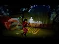 Anime sky || video editing || Krrish effect || #Krish effect || editing full video || 
