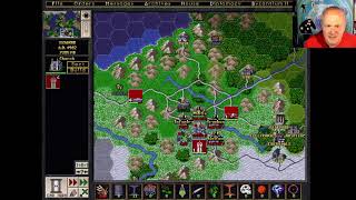 Emperor of the Fading Suns: Hazat Dark Ages Part 5