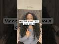 Mangez quand vous avez faim ! Pas plus #pertedepoids #conseilssante #maigrirsansregime