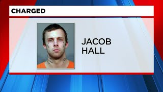 Man facing murder charges after remains found