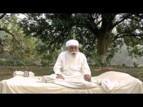 Pir Dekhan Ki Aas | Divine Remembrance | Satguru Jagjit Singh Ji | 2012