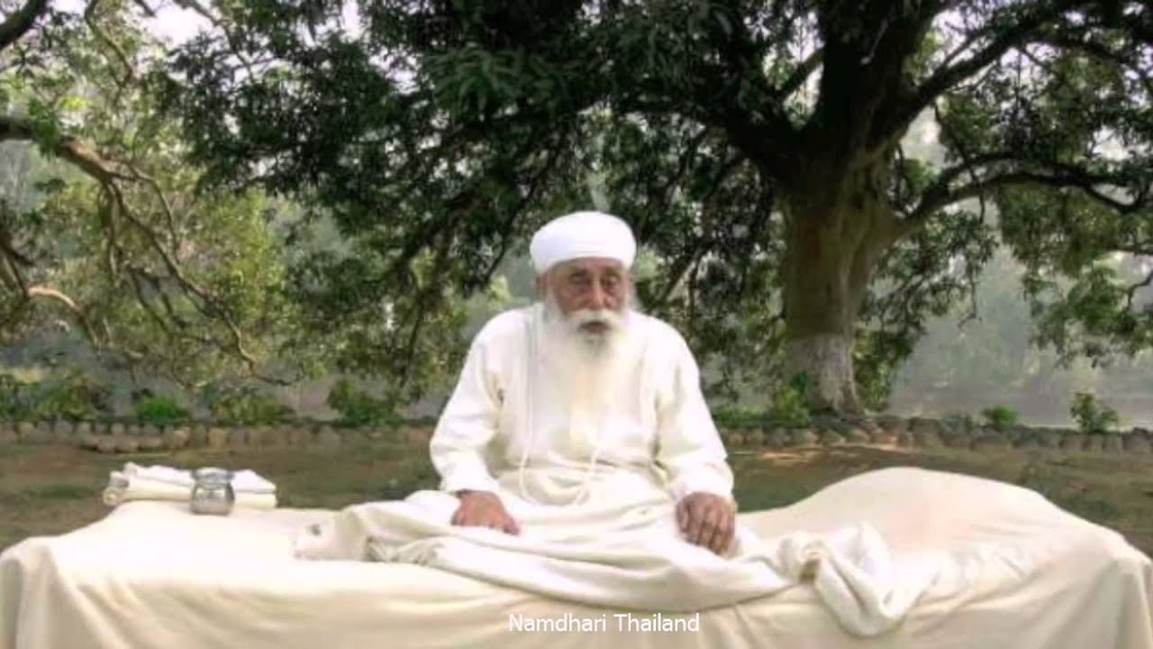 Pir Dekhan Ki Aas | Divine Remembrance | Satguru Jagjit Singh Ji | 2012