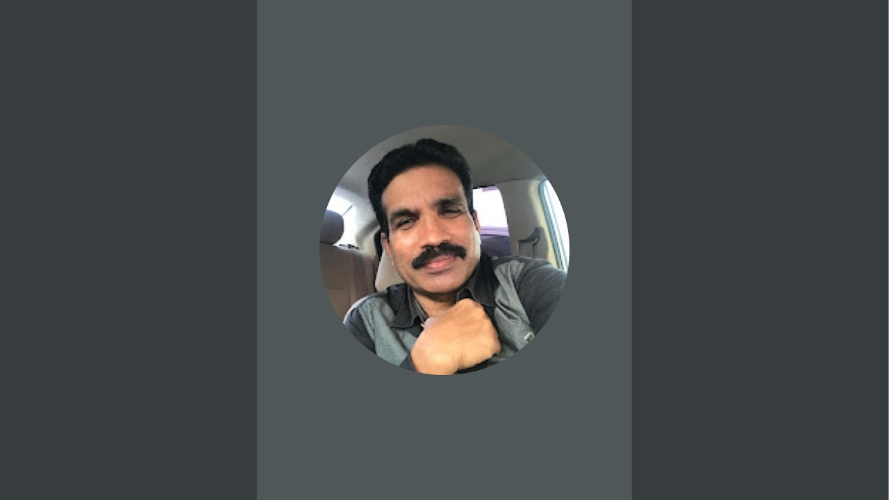 മുക്രോളി 😜തലവേദന നെഞ്ചുവേദന കുറവുണ്ടോ 😂 #malayalam #ive Power Talks  is live!