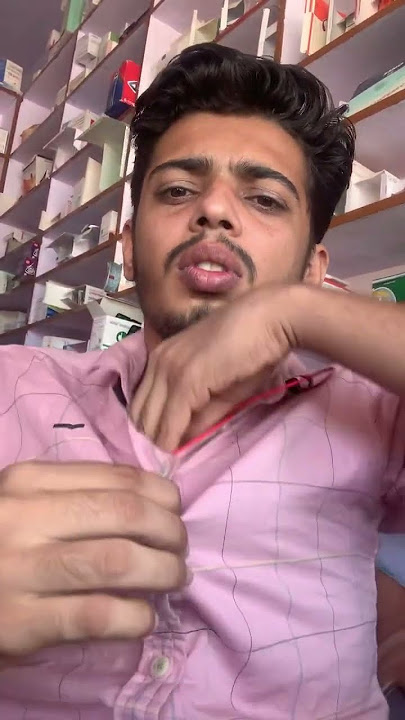 Neckband tips & trick 😀#neckband