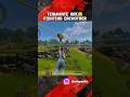 This is distributing 😅 #codm #codmobile #callofdutymobile #callofduty #gaming