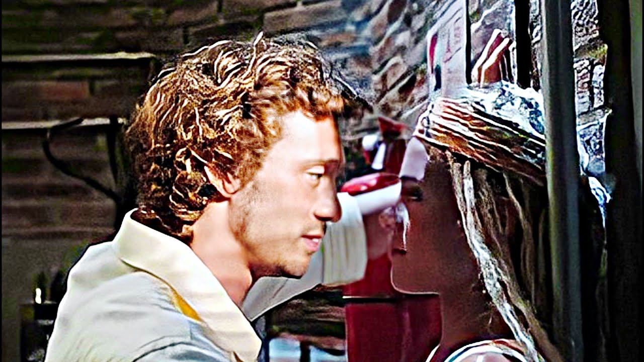 JOURNEY | La historia de Paz & Camilo