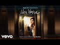 Sara Bareilles - Little Voice (From the Apple TV+ Original Series "Her Voice" - Official Audio)