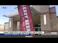 Community mourns death of East Bernard ISD athletic director, teacher