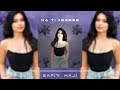 Safir Haji Ivi Adamou Na Ti Xerese Remix 2023 Safir Haji Ivi Adamou Na Ti Xerese Remix 2023