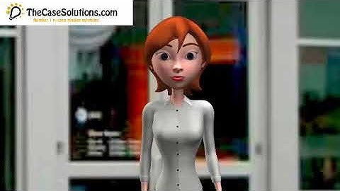 Benihana Of Tokyo  Case Solution & Analysis- TheCaseSolutions.com