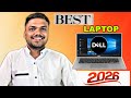 Highly Demanded Best Dell Laptop in I5 AI Chip Capable And Supported in 2026#macnitesh