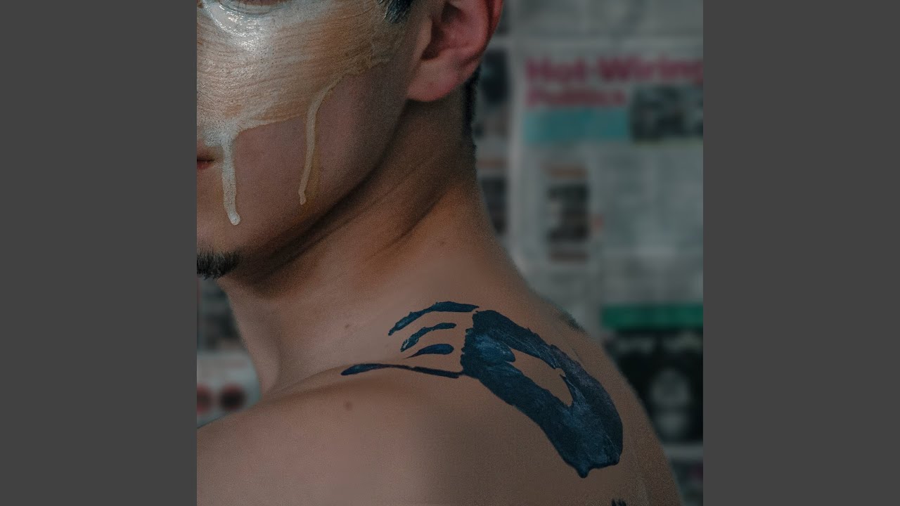 backburner auf YouTube ansehen backburner auf YouTube ansehen