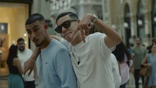 Altaz - Freestyle Welcome Back #Episode2 Resimi