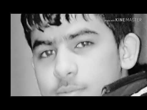 عجب بس اني يادنيا