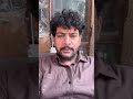 Bahut Aacha khel rha hai.