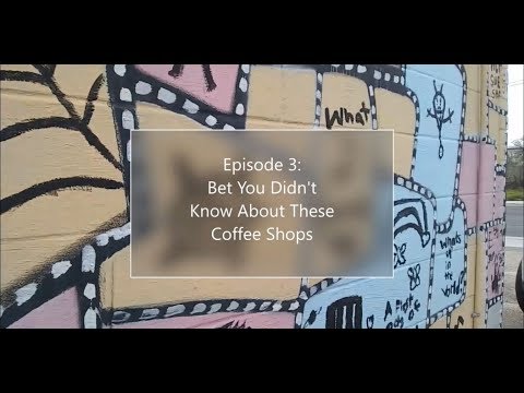 bet-you-didn't-know-ep.-3-ms-coffee-shops