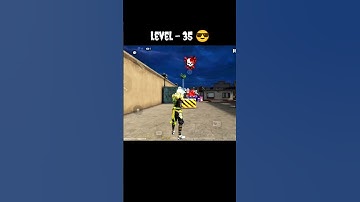 NOOB TO PRO JOURNEY LEVEL 100⚡⚡ PARA SAMSUNG A1, A2, A3, A4, A5, A6, J2, J3, J7, A10, A30, A50, A70,