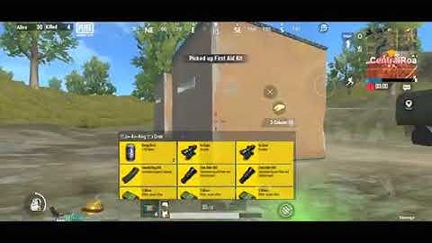 How To Joint Picture Editing Green Background in photoshop cc part 2