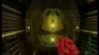 Perfect Dark - Agent - Mission 16