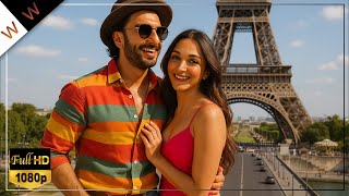 Download Lagu New Song | Sitam | Ranveer Singh \u0026 Kiara Advani | Latest Hindi Songs 2025 | New Hindi Songs MP3 Download Lagu New Song | Sitam | Ranveer Singh \u0026 Kiara Advani | Latest Hindi Songs 2025 | New Hindi Songs MP3