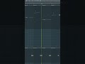 Heavy Beat Making Flstudio Heavy Beat Making Flstudio