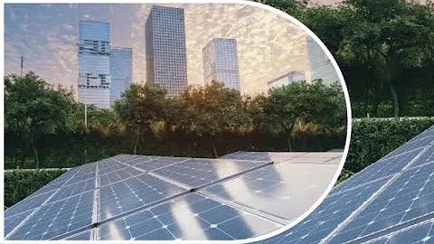 Accelerating the delivery on net-zero commitments