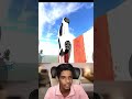 Funniest Glitches in Indian Bike Driving 3D